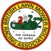 The home of UK lawnmower racing