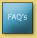 FAQ's